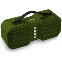 Cool Soho 8w Bluetooth-høyttaler