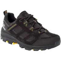 Jack Wolfskin Vojo 3 Tursko