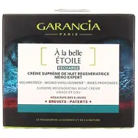 Garancia À La Belle Nuit Påfyll Fuktighetskrem 40ml