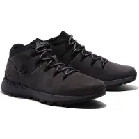 Timberland Sprint Trekker Mid Tursko