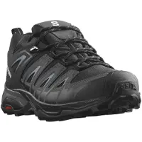 Salomon X Ultra Pioneer Goretex Tursko