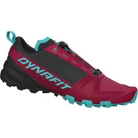 Dynafit Traverse Goretex Tursko
