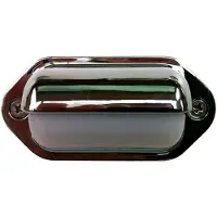 T-h Marine Led-følgesvennvei/aksentlys