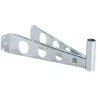 Glomex V9173tv Mastfeste