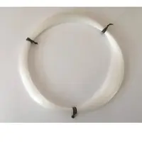 Estanfish The Big One Fiskesene Monofilament 100 M