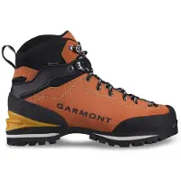 Garmont Ascent Goretex Fjellklatrestøvler