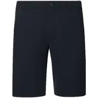 Oakley Mann Take Pro Short 3.0