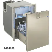 Indel Marine Draw 105l Kjøleskap