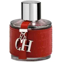 Carolina Herrera Ch 30ml Eau De Toilette