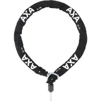 Axa Ulc 5.5 Mm Kjedelås