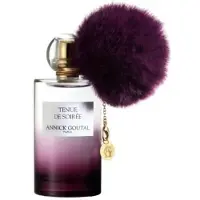 Goutal Tenue De Soiree Woman Vapo 50ml Parfymevann