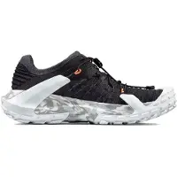 Mammut Hueco Knit Ii Tursko