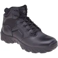 Magnum Cobra 6.0 V1 Tursko