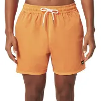Oakley Mann Robinson Rc 16 Beachshort