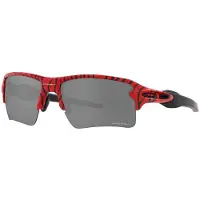 Oakley Mann Flak 2.0 Xl Solbriller