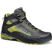 Asolo Eldo Mid Gv Mm Tursko