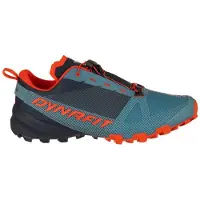 Dynafit Traverse Tursko
