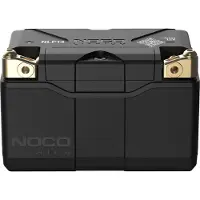 NOCO Nlp14 Powersports Batteri