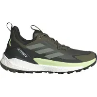 Adidas Terrex Free Hiker 2 Low Tursko