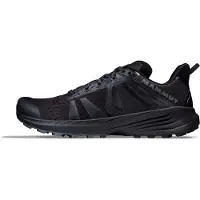 Mammut Saentis Tr Low Goretex Tursko