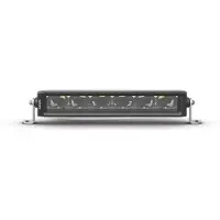 Philips AVENT Philips UD5100 10" LED Lysbar - Combo Beam