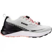 Hi-tec Mostar Tursko