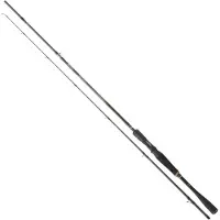 Daiwa Prorex Xr Baitcastingstang