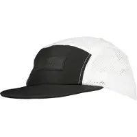 SCOTT 5-panel Endurance Cap