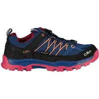 CMP Rigel Low Wp 3q54554 Tursko