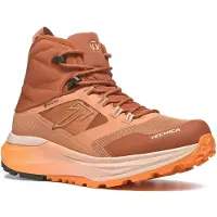 Tecnica Agate S Mid Goretex Tursko