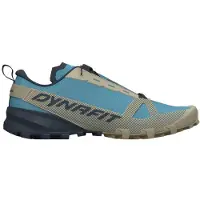 Dynafit Traverse Tursko