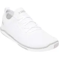 Xero Shoes Nexus Knit Treningssko