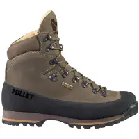Millet Bouthan Goretex Tursko