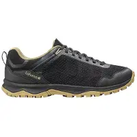 Lafuma Access Flow Tursko