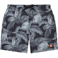 Ellesse Hollin Badebukse
