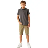 Garcia Lazlo Shorts
