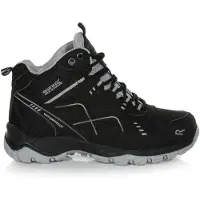 Regatta Vendeavour Tursko