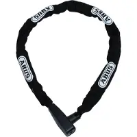 ABUS City 8800/95 2.0 Kjedelås