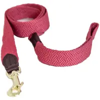 Kentucky Jacquard Hundebånd