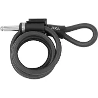 Axa Newton NT-150 Plug-in kabel