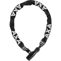 Axa Absolute 8 Mm Kjedelås
