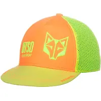 Otso Snapback Cap