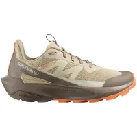 Salomon Elixir Activ Tursko