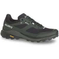 Dolomite Nibelia Goretex Tursko