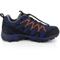 Kimberfeel Queyras Tursko