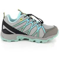 Kimberfeel Queyras Tursko