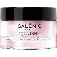 GALENIC Aqua Infini Forfriskende 50ml