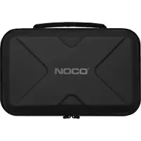 NOCO Booster Gb150 Boks