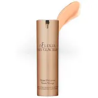 Valmont Teint Precieux Invory In Sh Hårfarge 30ml