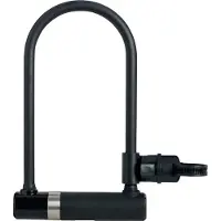 ABUS Newton UL-230 U-lås